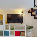 So Nice Apartment