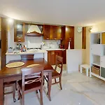 So Nice Apartment