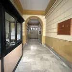 So Nice Apartment