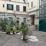 So Nice Apartment